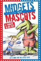 Watch Midgets Vs. Mascots Online